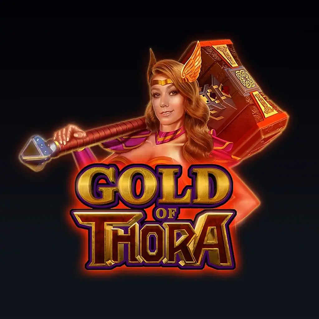 Правила слота Gold Of Flora - подробное руководство